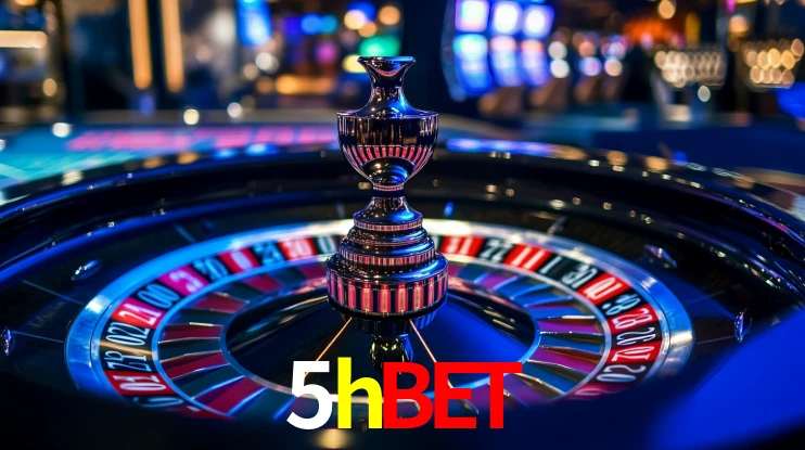 5hbet APK