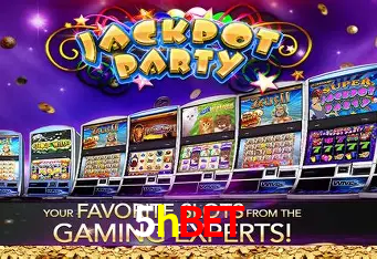 Descubra o Mundo do Cassino Online com 5hbet