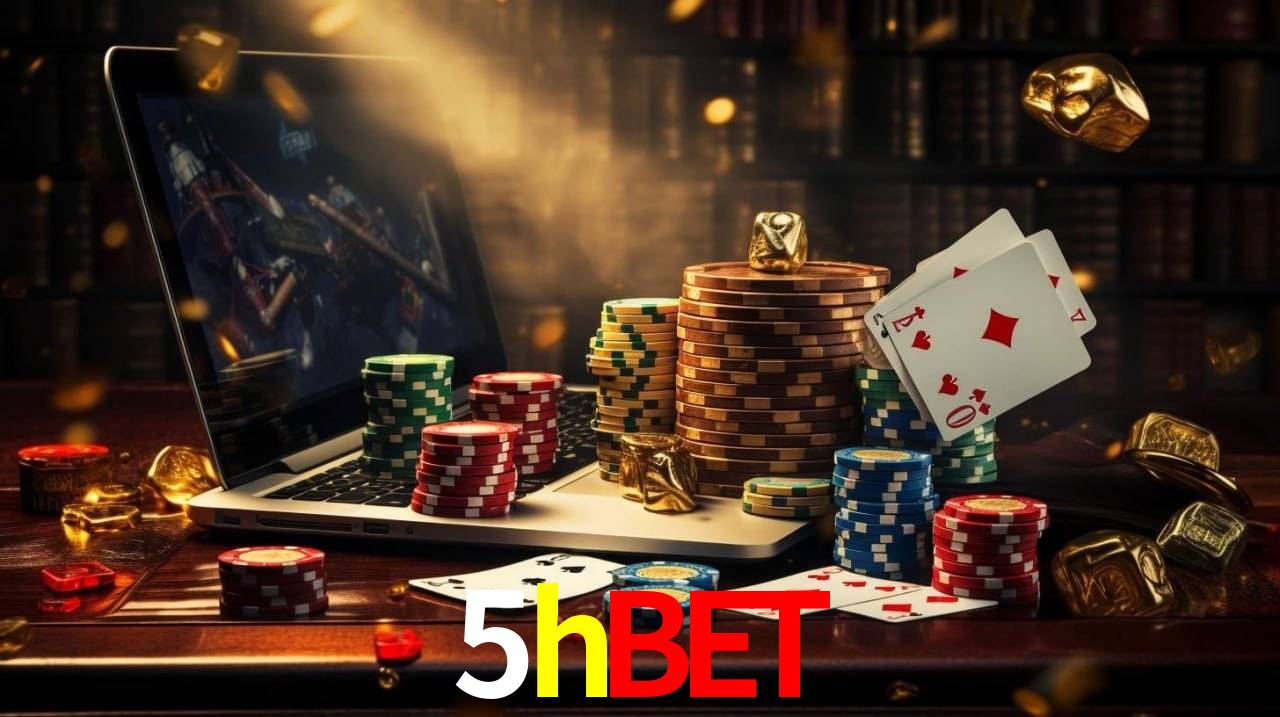 Estratégias Crash Games 5hbet
