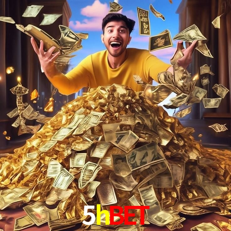 Jogo Spaceman 5hbet