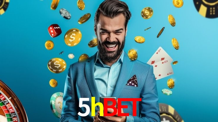 Game Statistics 5hbet