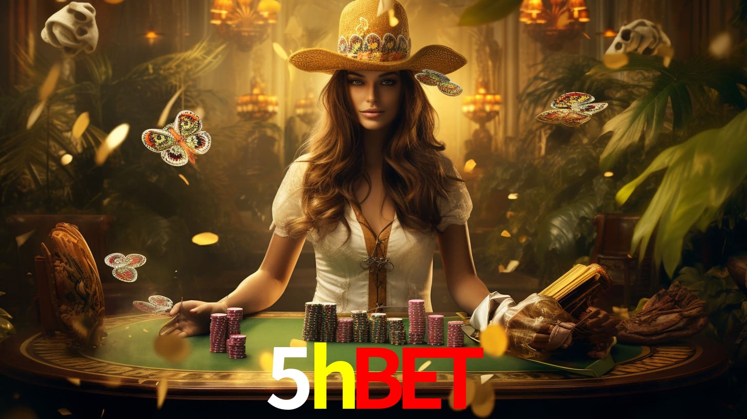 Tournaments 5hbet