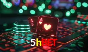 Avaliações dos Jogadores 5hbet