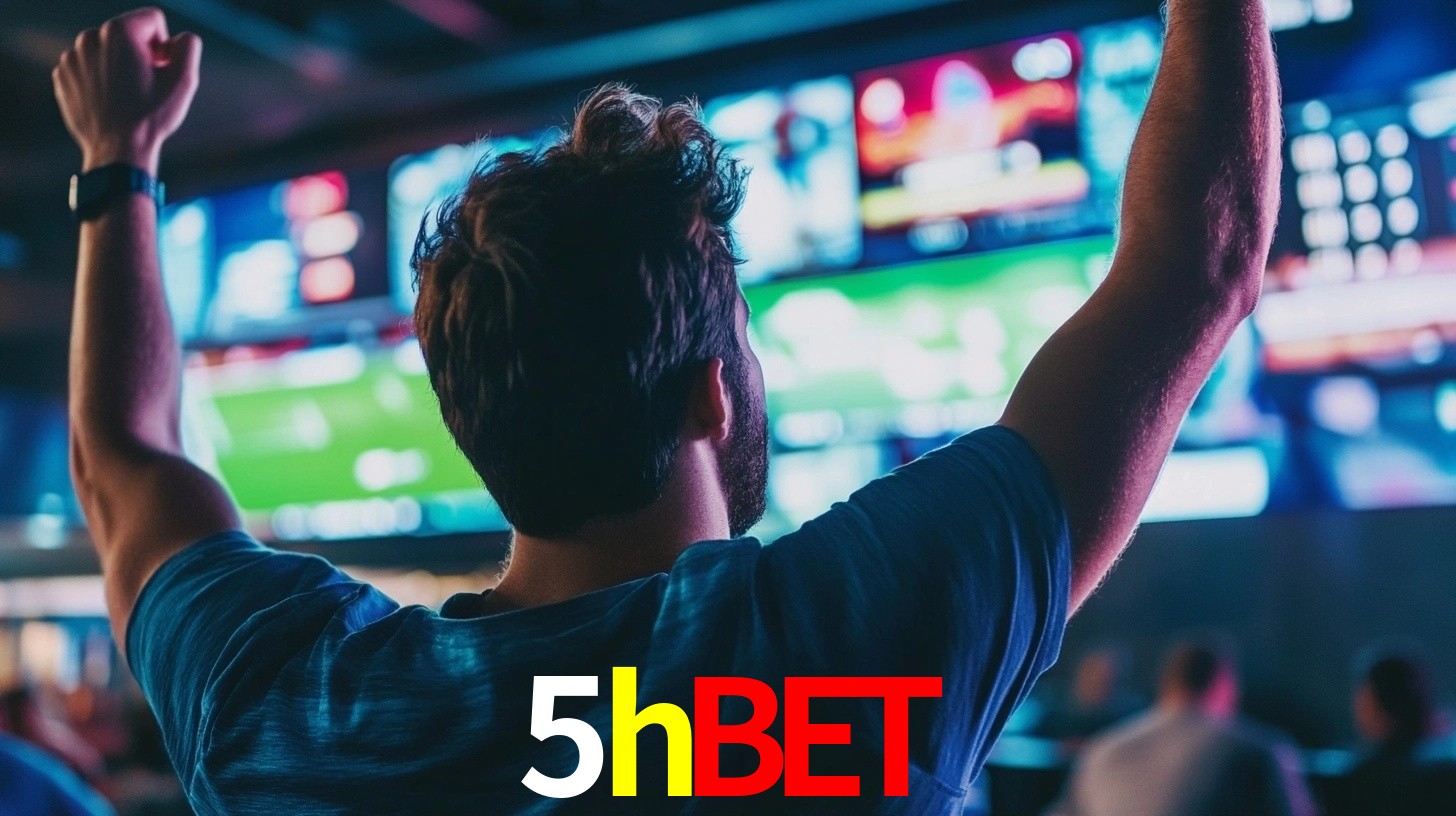 5hbet,5hbet.com