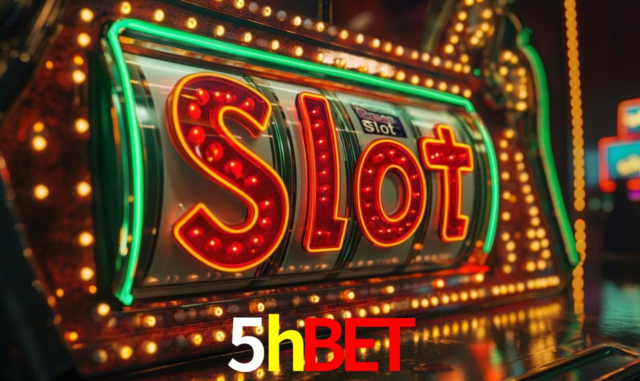 Especiais de Fim de Semana 5hbet