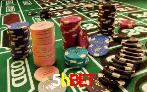 5hbet Download Speed Test Logo - Teste de Velocidade Certificado