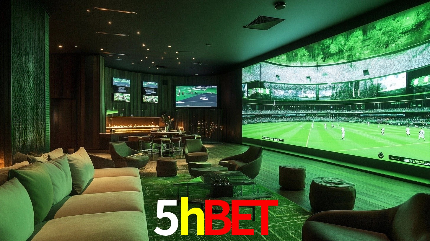5hbet: Jogue Crash e Experimente Alta Recompensa Instantânea