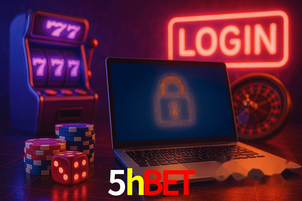 Estatísticas do Jogo 5hbet