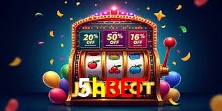 Ofertas Exclusivas 5hbet
