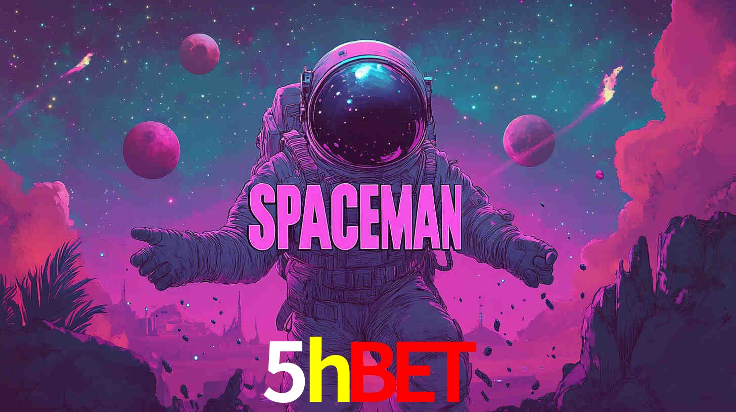 A Popularidade dos Caça-Níqueis no 5hbet