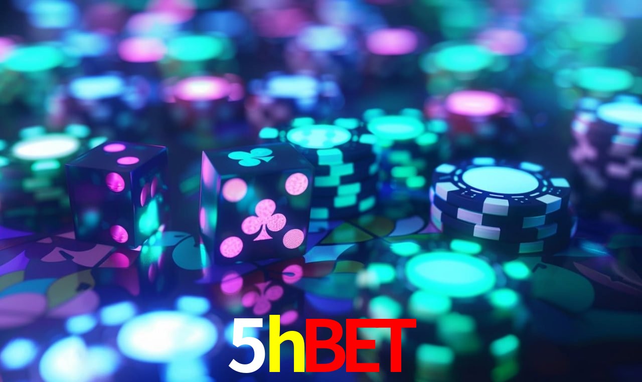 Estatísticas Crash Games 5hbet