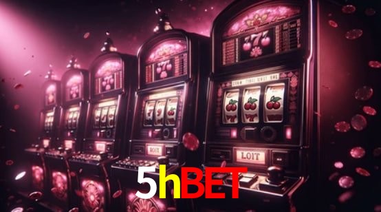 Interface Premium 5hbet