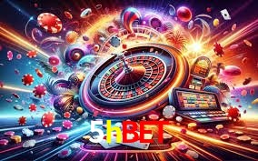 Estatísticas 5hbet