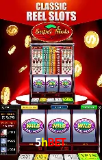 5hbet Cassino Ao Vivo - 89 Mesas Evolution Gaming