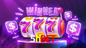 Sports Statistics 5hbet