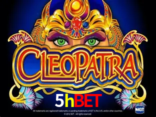 Descubra o Mundo do Cassino Online com 5hbet