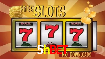 Explorando a Categoria de Eventos em Apostas na 5hbet