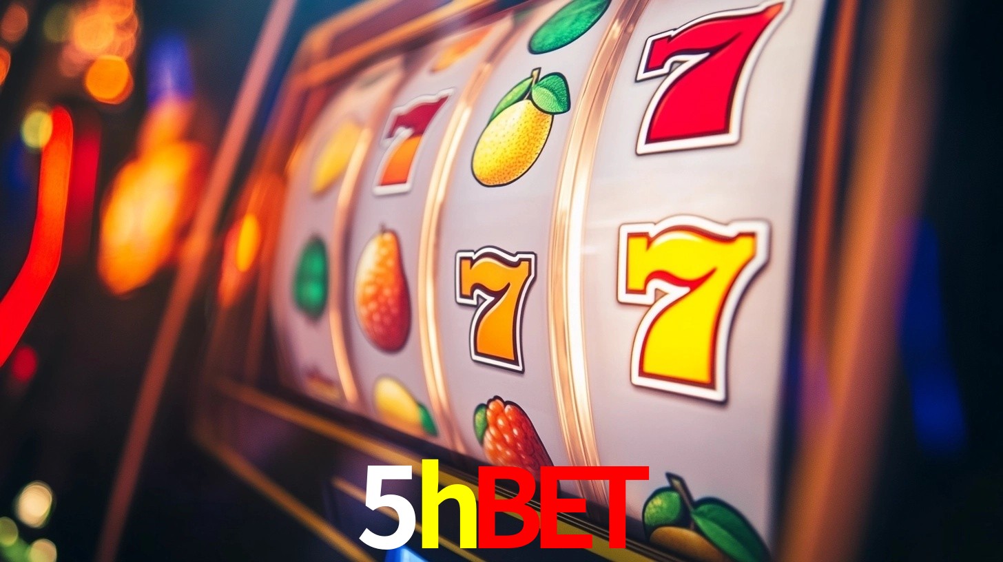 Explore as vantagens do 5hbet: serviço profissional e confiabilidade