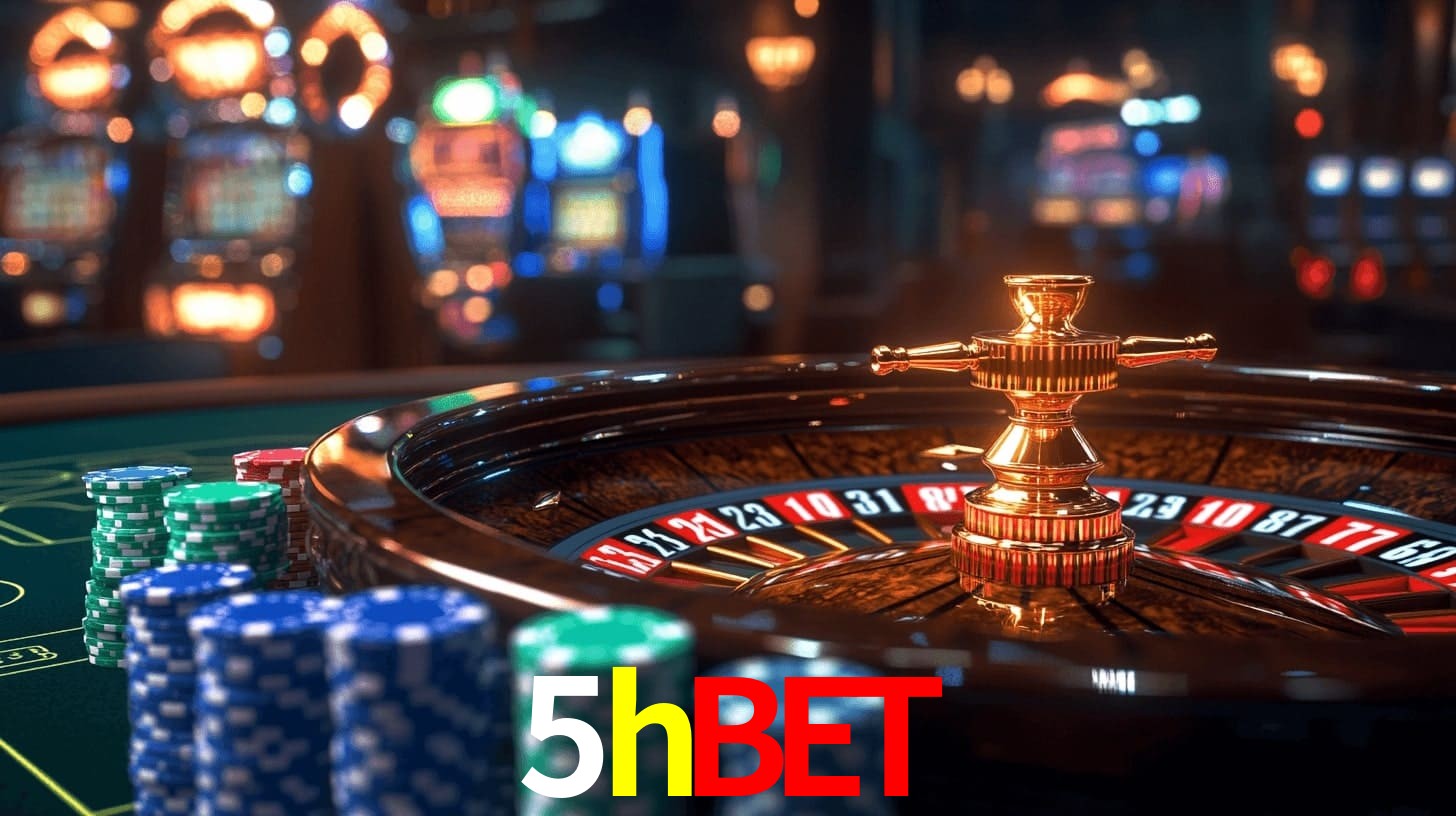 5hbet APK