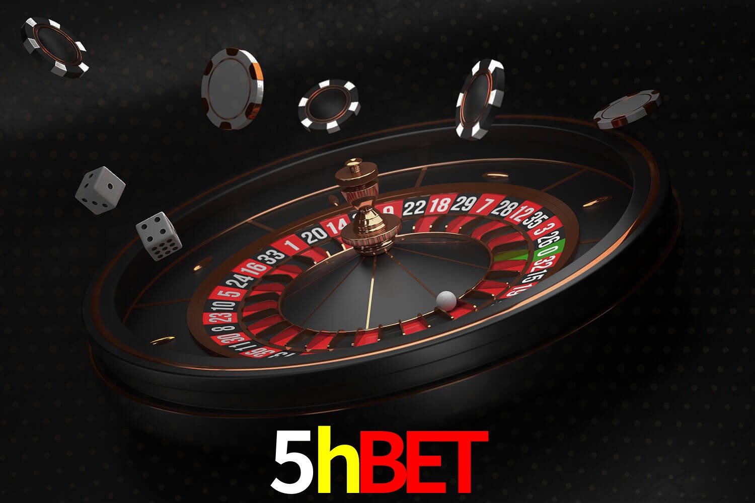 5hbet: Seu Especialista em Apostas Esportivas Brasileiras