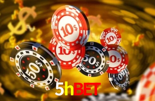 Estatísticas Esportivas 5hbet