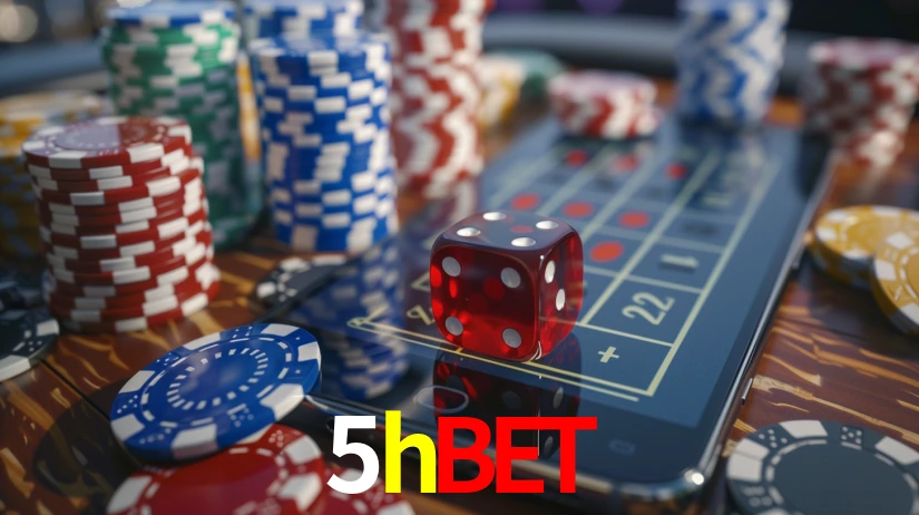 5hbet APK