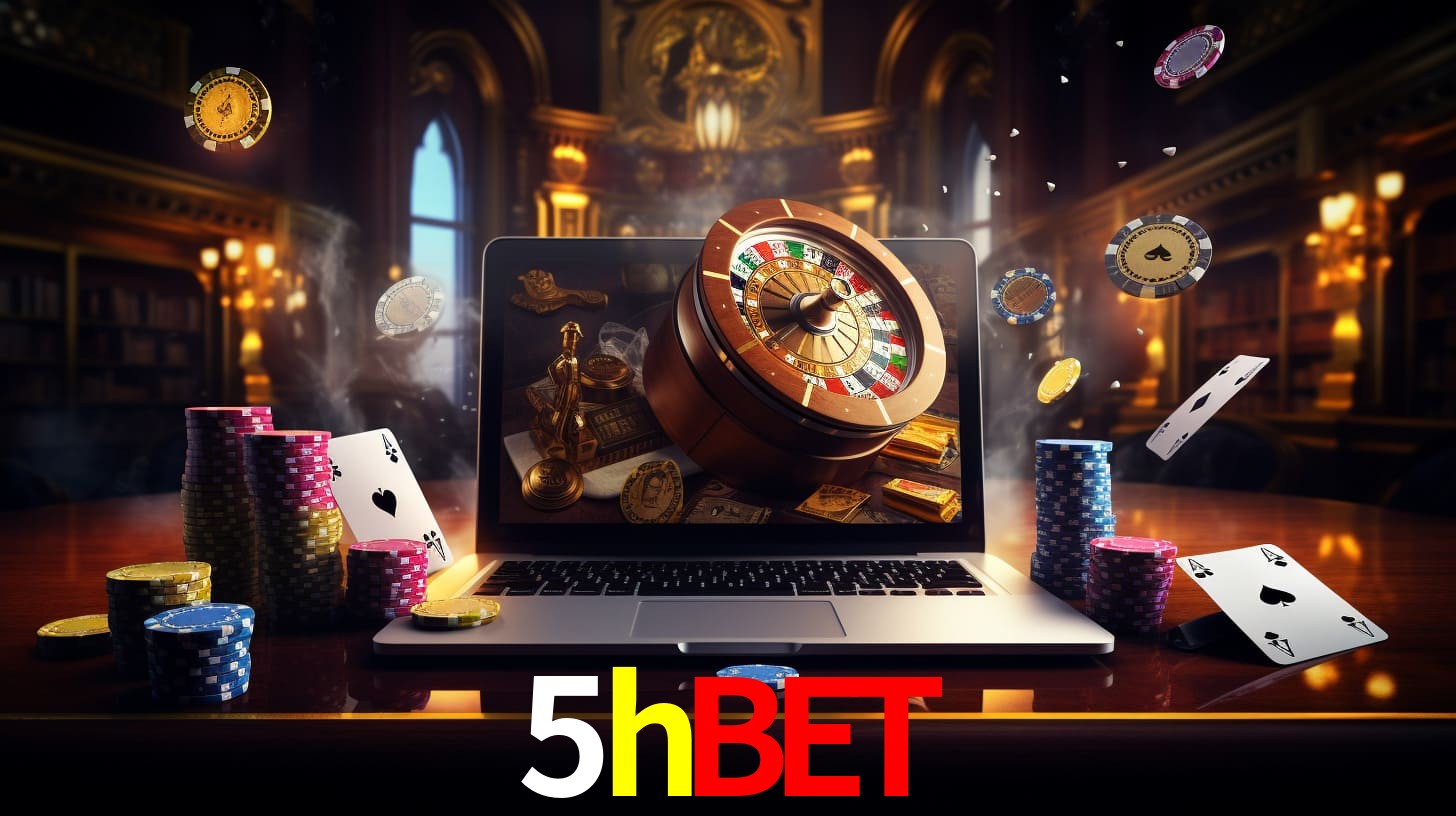 Programa VIP 5hbet