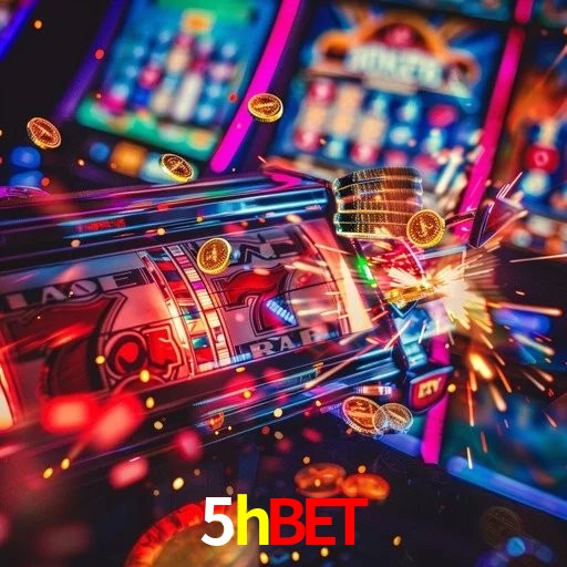 Casino VIP 5hbet