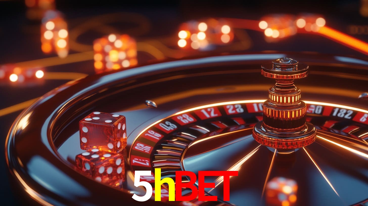 5hbet