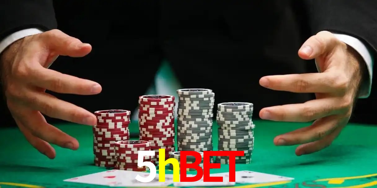 5hbet VIP Program Logo