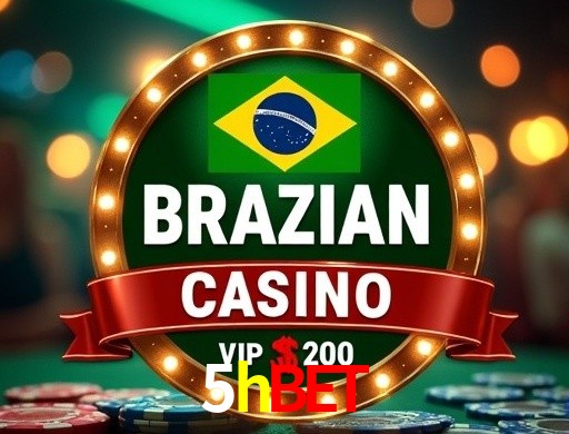 Bot 5hbet Telegram