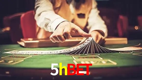VIP Casino 5hbet