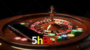 Spaceman Game 5hbet