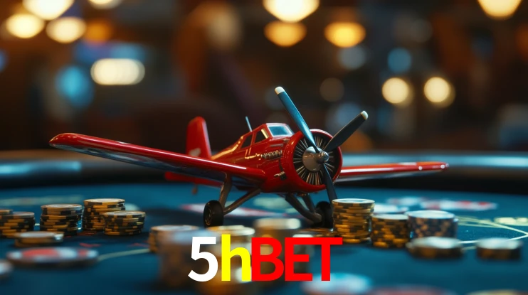 Games Directory 5hbet