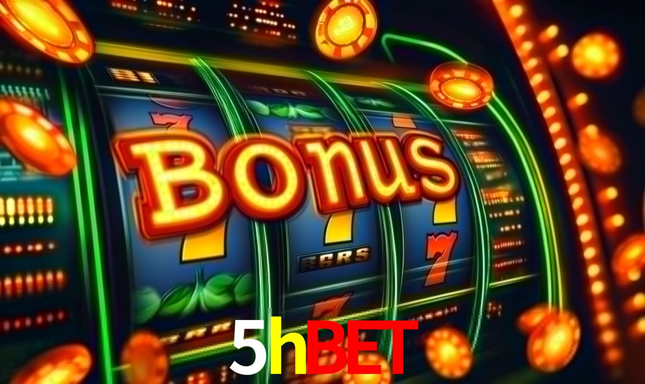 Live Casino 5hbet