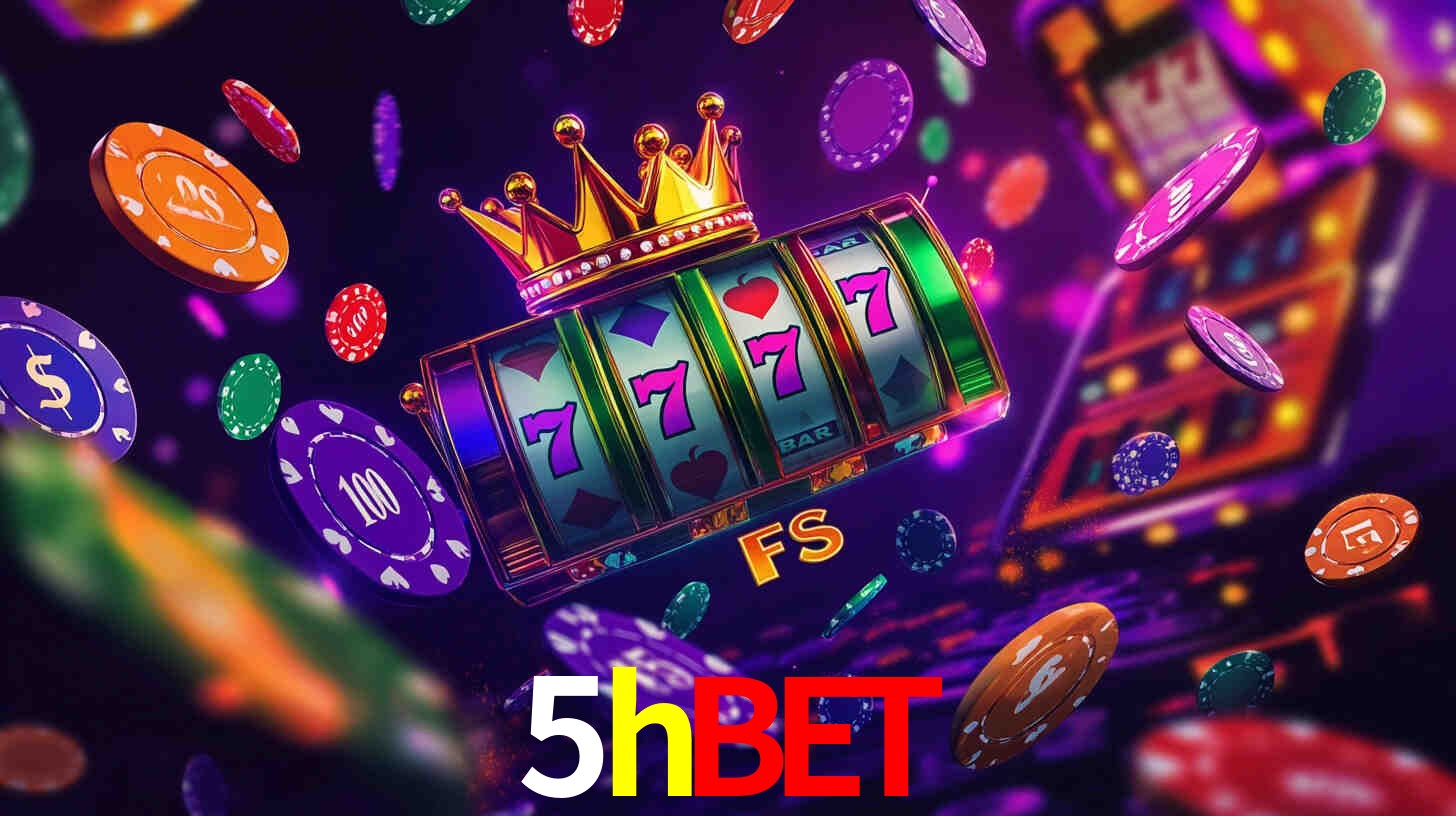 Exclusive Games 5hbet