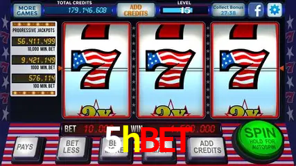 Desvendando o Mundo dos Jogos Virtuais na 5hbet