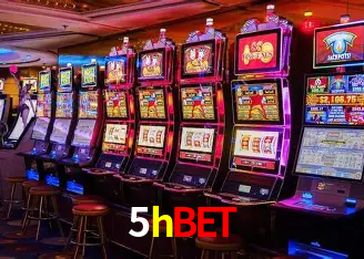 Dr. Ricardo Silva - Especialista em Live Casino