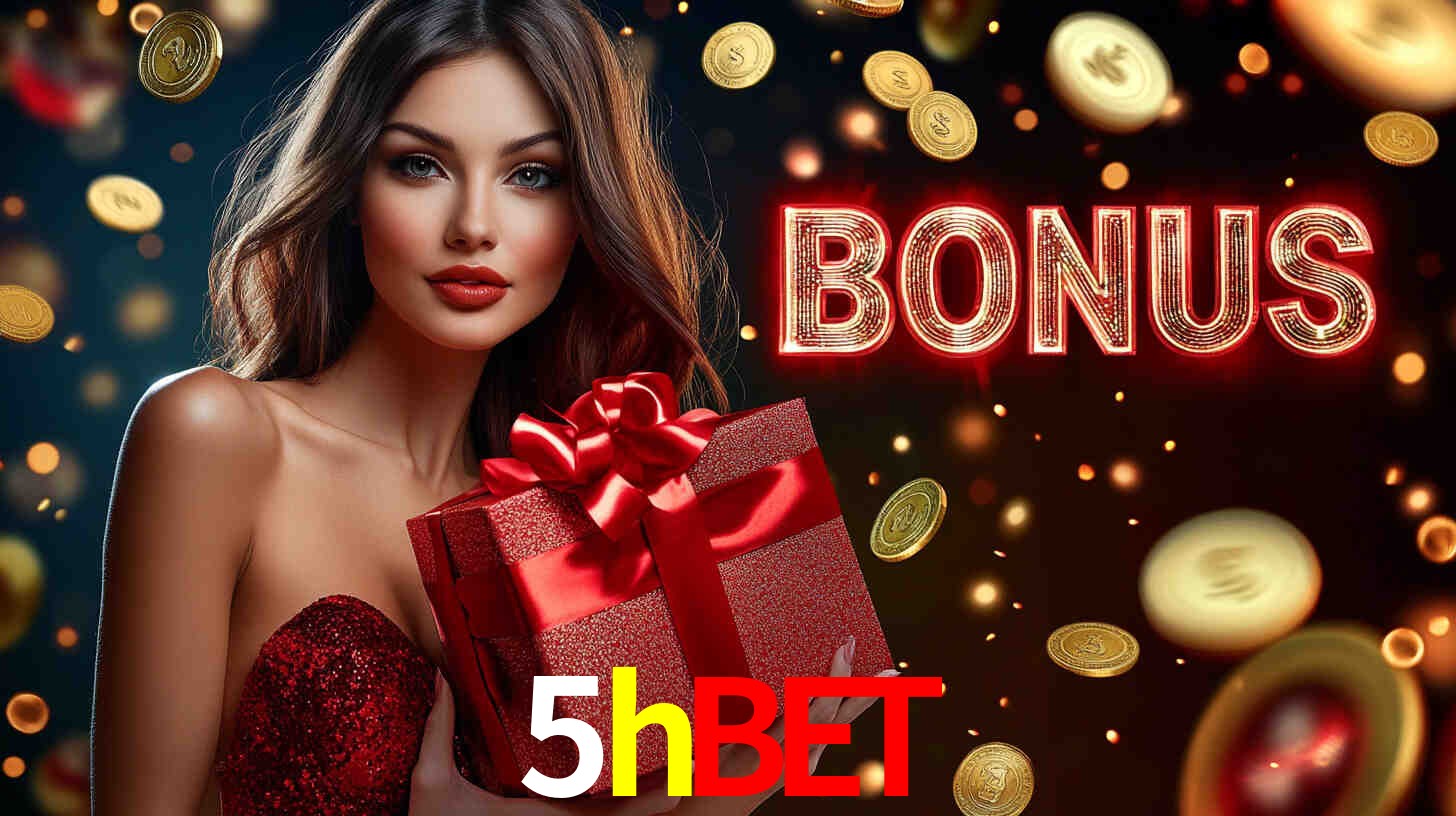Explorando a Categoria de Eventos em Apostas na 5hbet