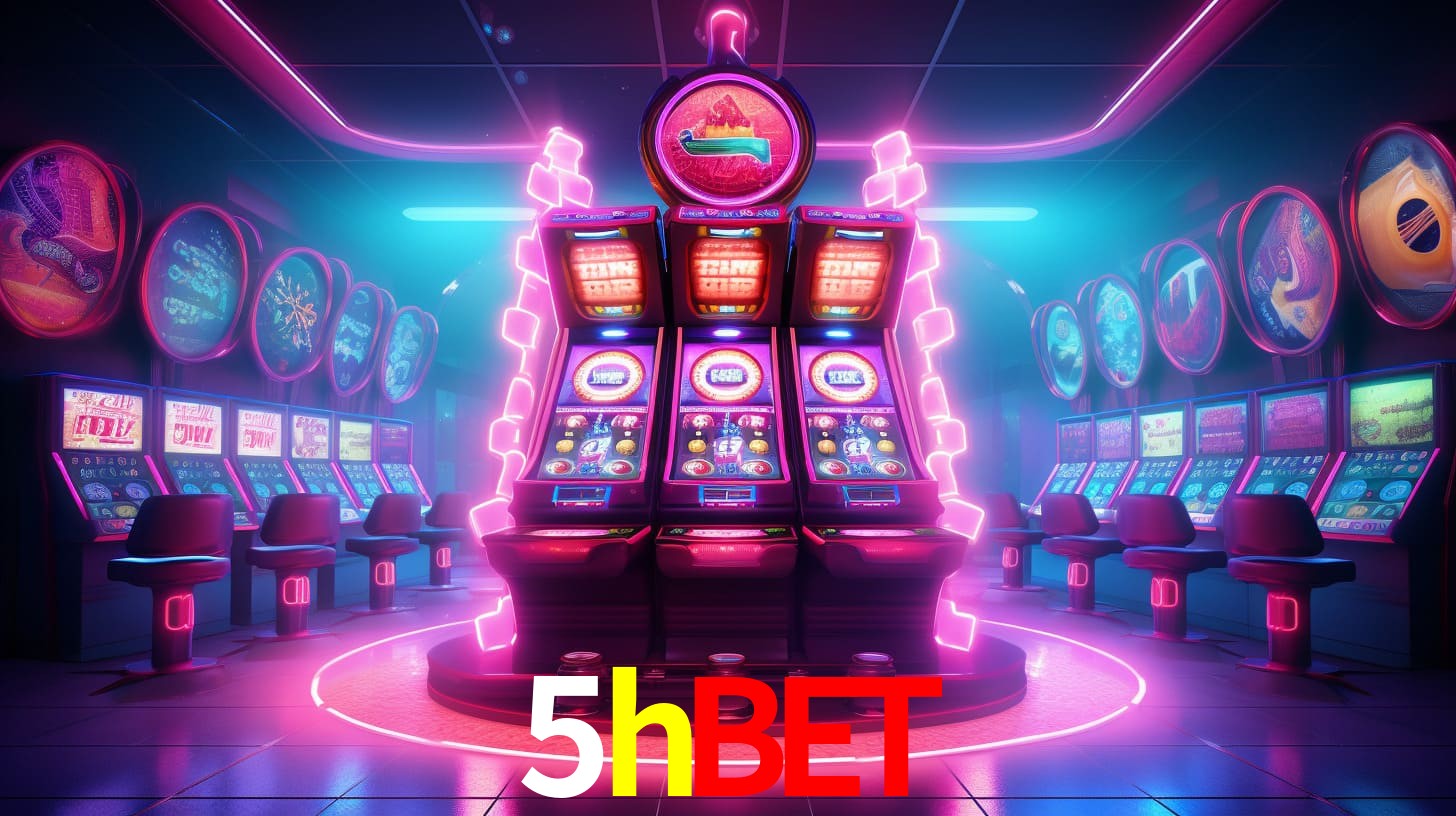 5hbet