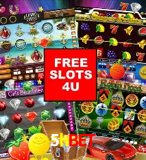 Descubra a Magia dos Jogos de Arcade no 5hbet